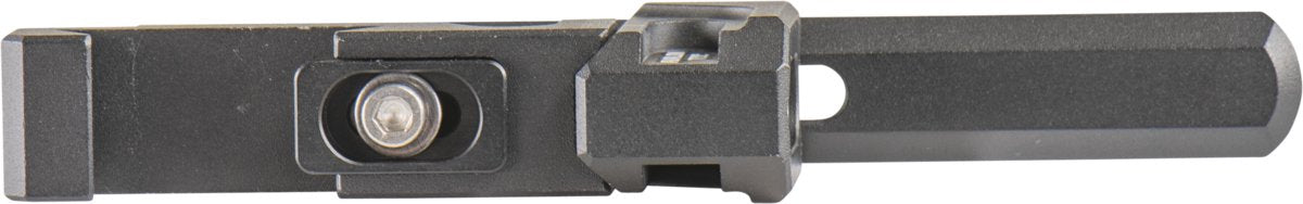 SSA-2026-09-24