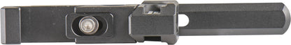 SSA-2026-09-24