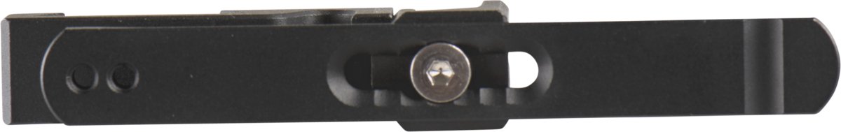 SSA-2026-09-24