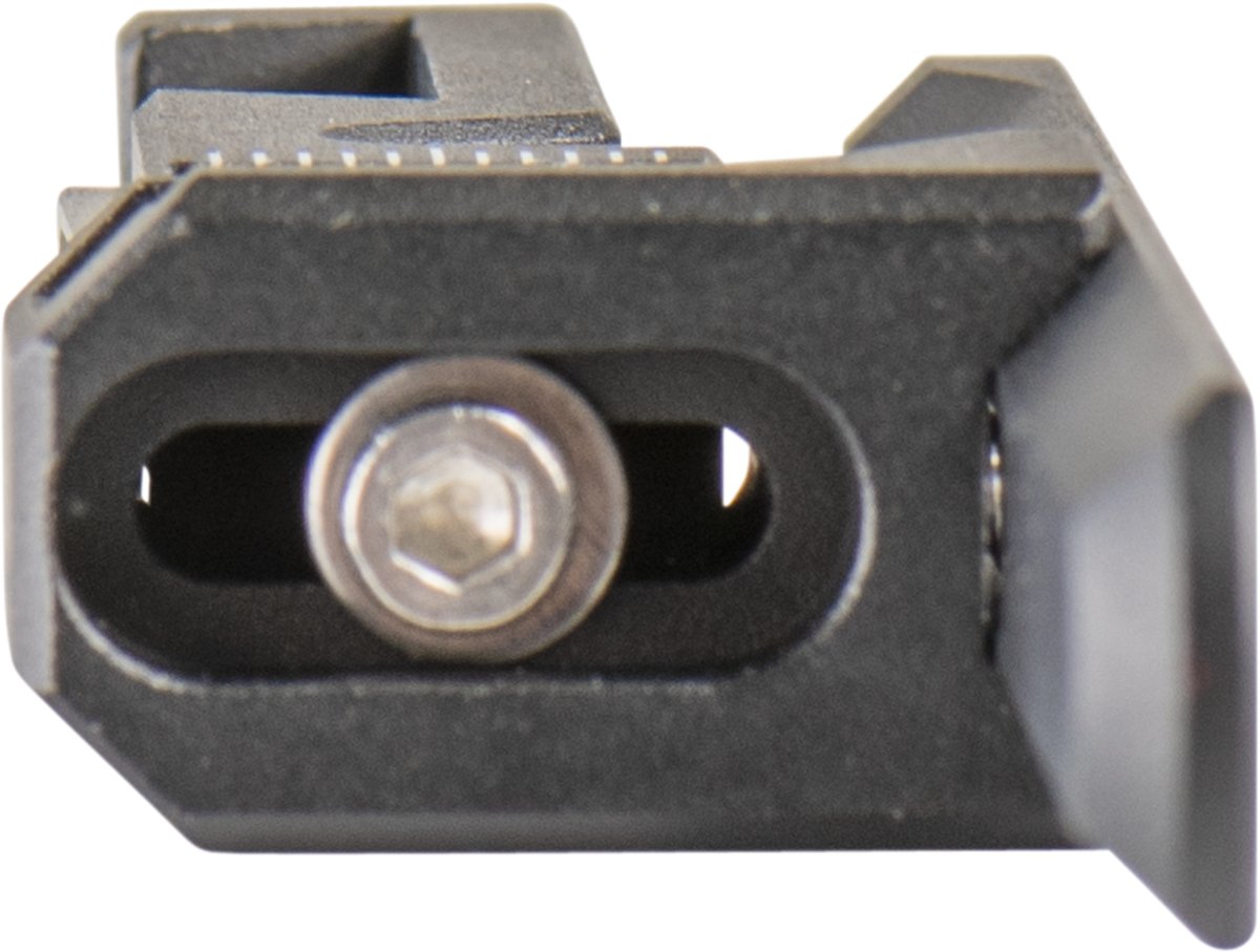 SSA-2026-09-24
