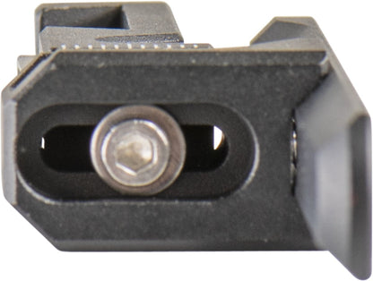 SSA-2026-09-24