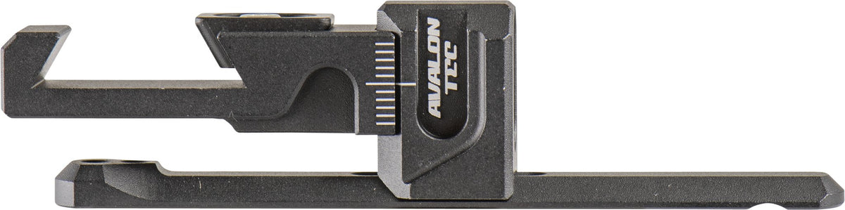 SSA-2026-09-24