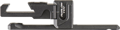 SSA-2026-09-24