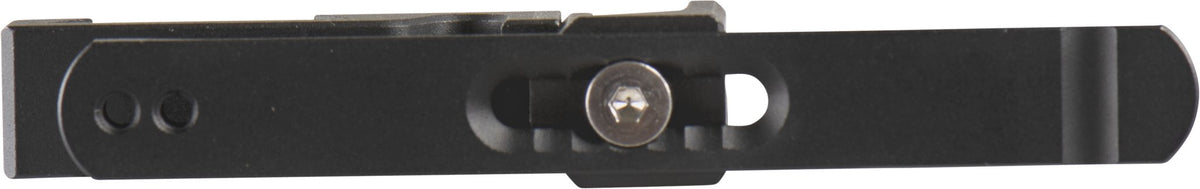 SSA-2026-09-24