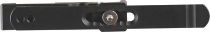 SSA-2026-09-24