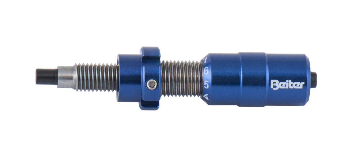 SSA-2026-09-24