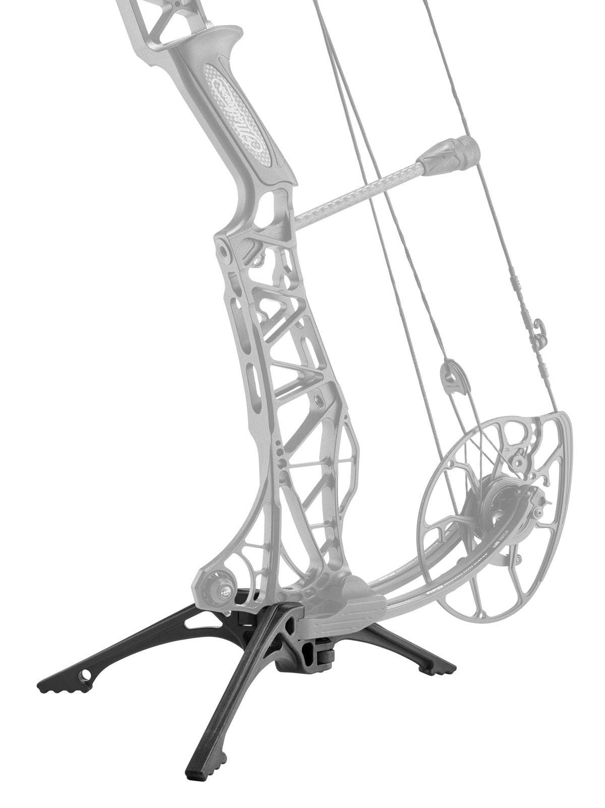 SSA-2026-09-24