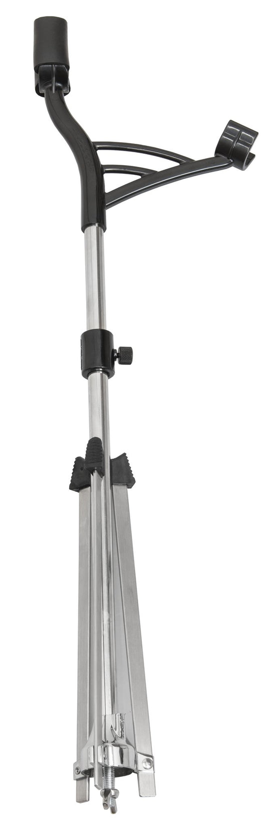 SSA-2026-09-24