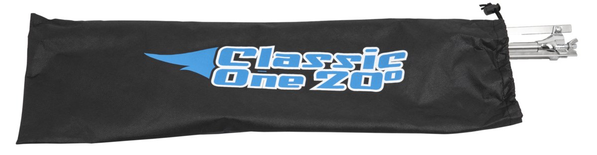 SSA-2026-09-24