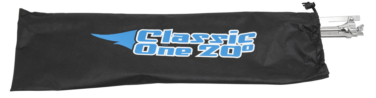 SSA-2026-09-24