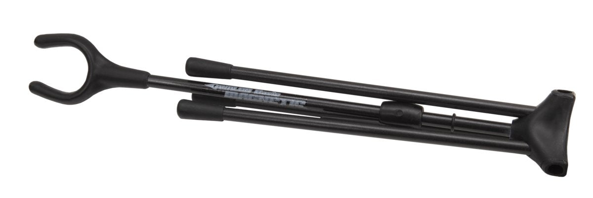 SSA-2026-09-24