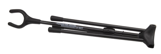 SSA-2026-09-24