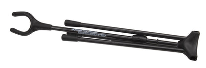 SSA-2026-09-24