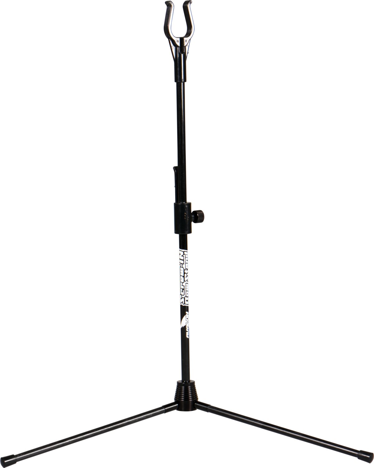 SSA-2026-09-24