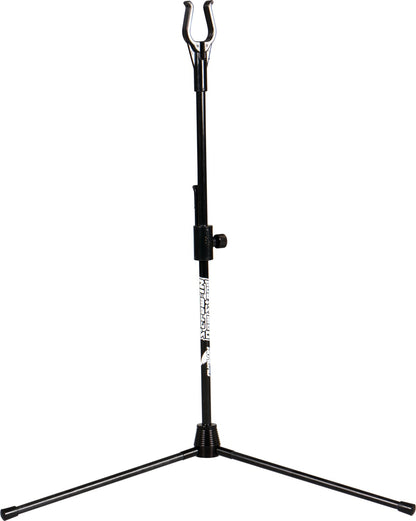 SSA-2026-09-24