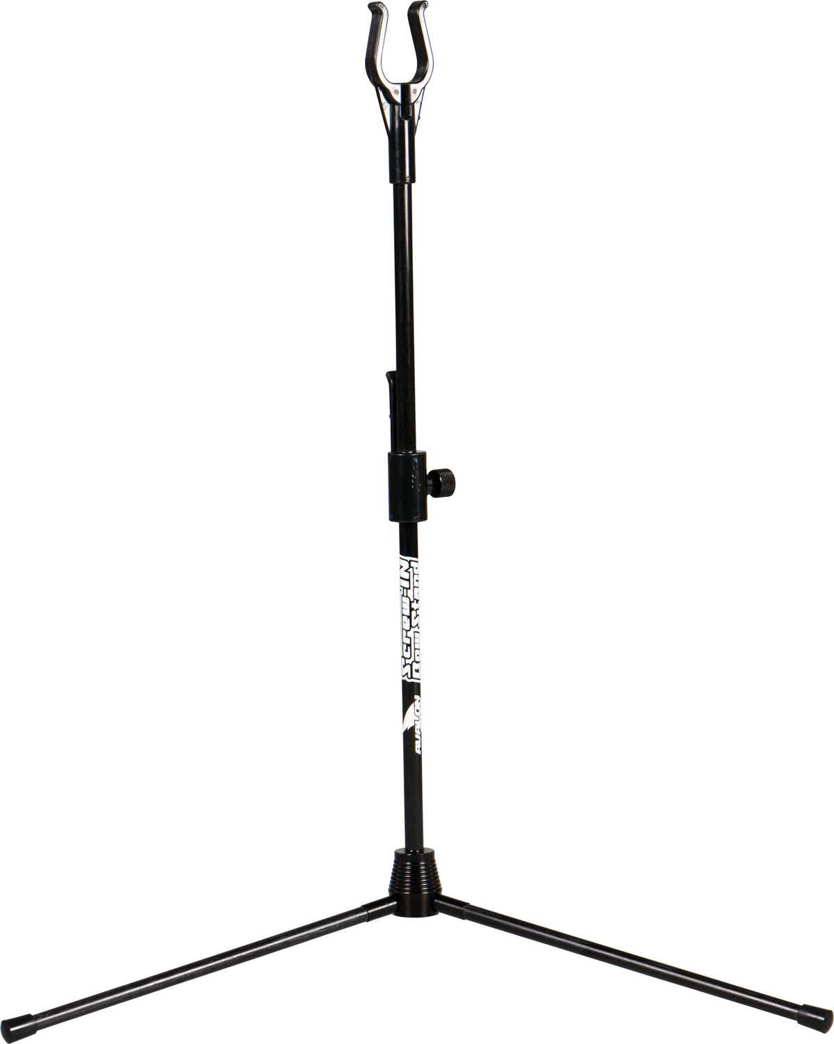 SSA-2026-09-24