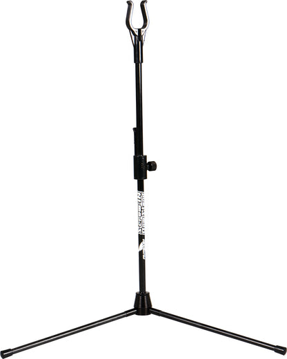 SSA-2026-09-24