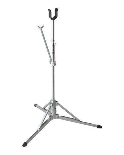 SSA-2026-09-24