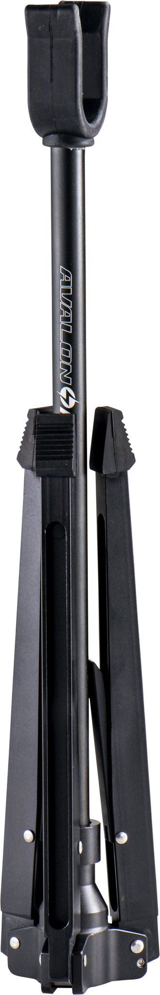 SSA-2026-09-24