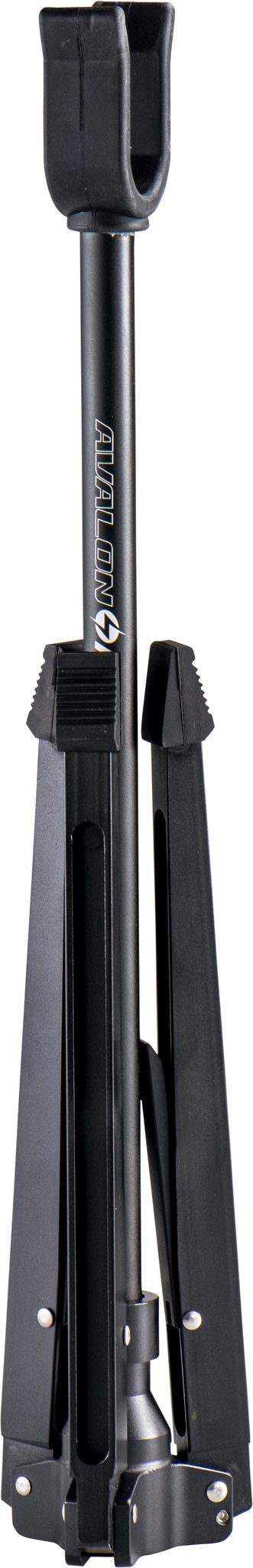 SSA-2026-09-24