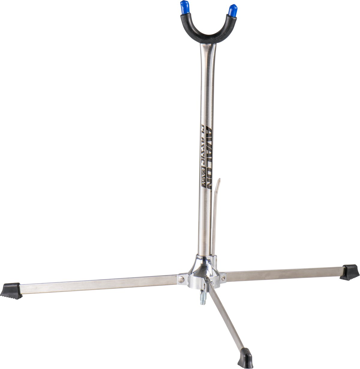 SSA-2026-09-24