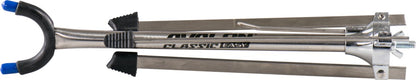 SSA-2026-09-24