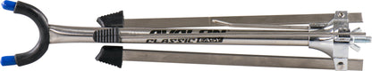 SSA-2026-09-24