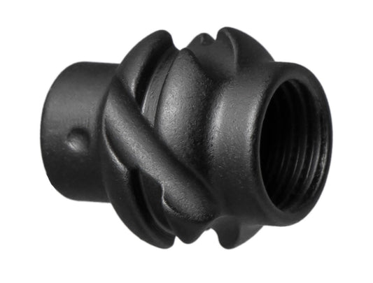 SSA-2026-09-24