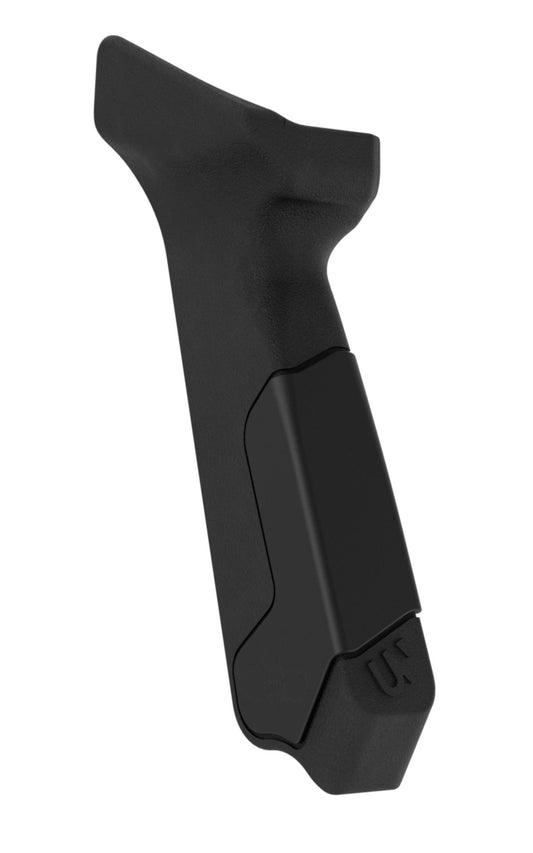 SSA-2026-09-24