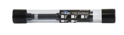 SSA-2026-09-24
