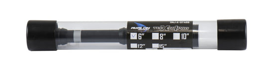 SSA-2026-09-24