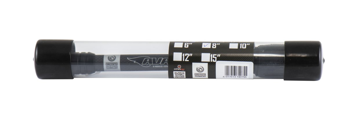 SSA-2026-09-24