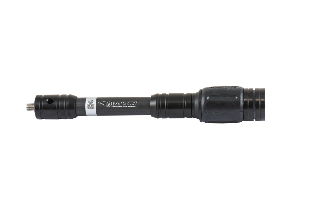 SSA-2026-09-24