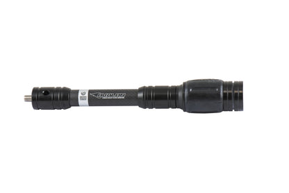 SSA-2026-09-24