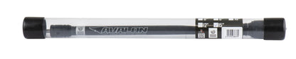 SSA-2026-09-24