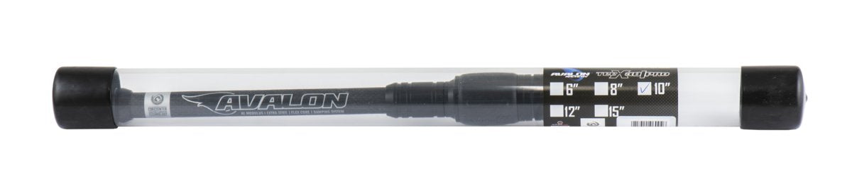 SSA-2026-09-24