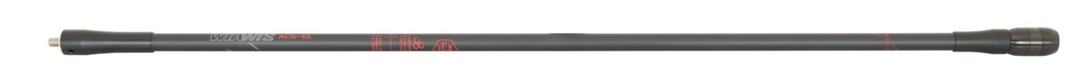 SSA-2026-09-24