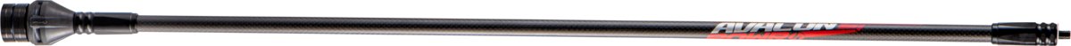 SSA-2026-09-24