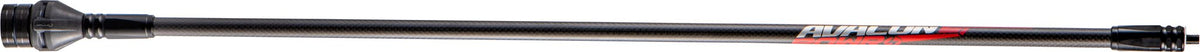 SSA-2026-09-24
