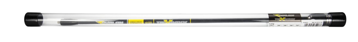 SSA-2026-09-24