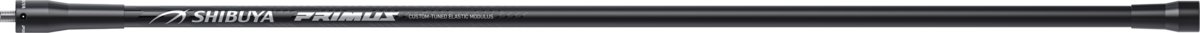 SSA-2026-09-24