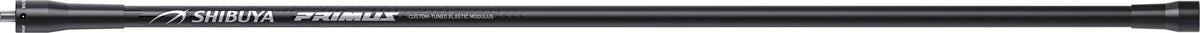 SSA-2026-09-24