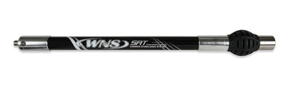SSA-2026-09-24