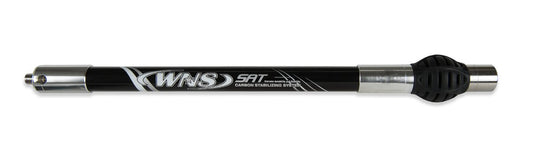 SSA-2026-09-24