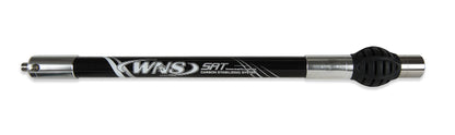 SSA-2026-09-24