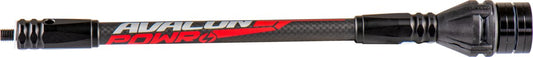 SSA-2026-09-24
