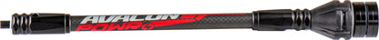 SSA-2026-09-24