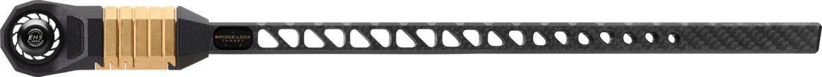 SSA-2026-09-24
