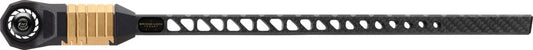 SSA-2026-09-24