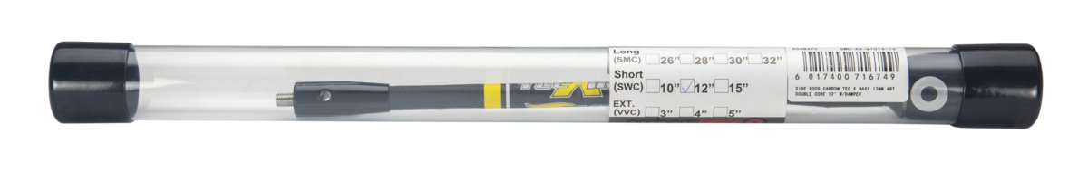 SSA-2026-09-24